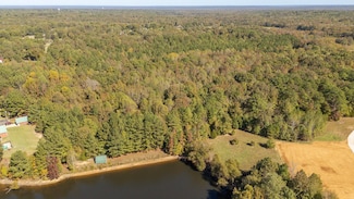 0 Clifftview Rd, Bolivar, TN 38008