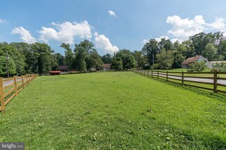 115 Summit Hill Rd, Paradise, PA 17562