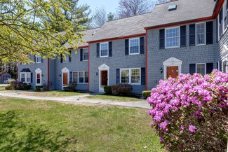 3 Munroe Ln, Topsham, ME 04086