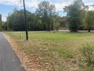 0 E Campbell St Unit 1033416, Broken Bow, OK 74728