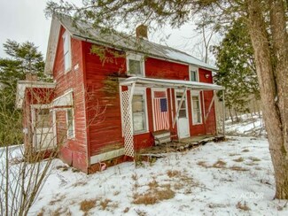 0 Lookout Rd Unit 2429087, Rockbridge, OH 43149
