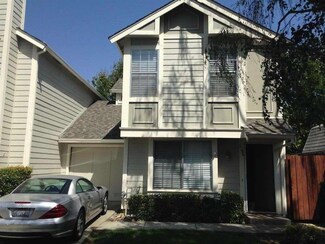 5246 Macaw Way, San Jose, CA 95123