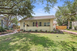 235 Aberdeen St, Dunedin, FL 34698