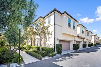 26 Prominence, Lake Forest, CA 92630