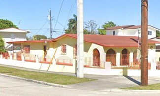 1095 W 23rd St, Hialeah, FL 33010