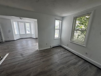 149 Adams St Unit 149A, Waltham, MA 02453