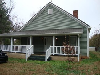 8768 Highway 92, Enoree, SC 29335
