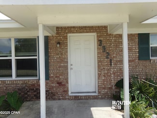 3921 E 10th St, Panama City, FL 32404