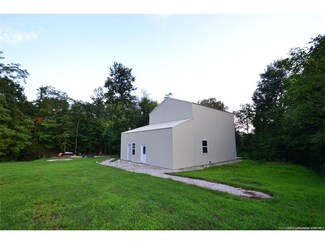 0 Stoner Hill Rd SE, Elizabeth, IN 47117