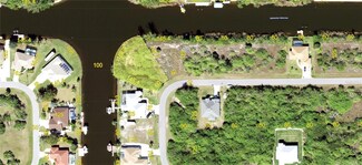 15650 Applewhite Cir, Port Charlotte, FL 33981