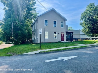 3303 Williams St, Valatie, NY 12184