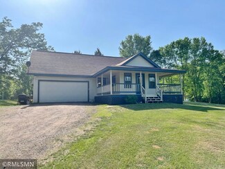 35051 440th Place, Aitkin, MN 56431
