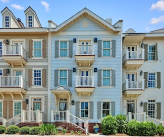 35 Pleasant St, Inlet Beach, FL 32461