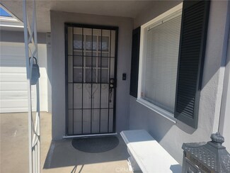 208 N La Plaza92805, Anaheim, CA 92805