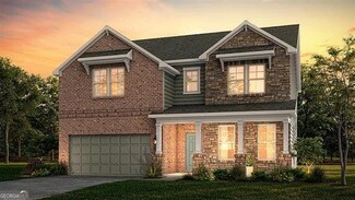 1725 Wellston Dr, Lawrenceville, GA 30043