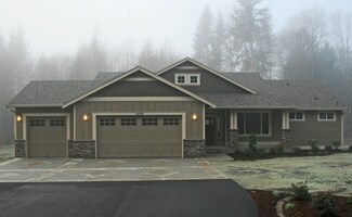 12104 79th Ave NE, Marysville, WA 98271