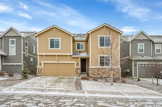 4733 S Wenatchee Cir, Aurora, CO 80015
