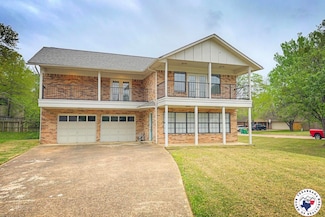 3617 Wyatt Ln, Texarkana, TX 75503