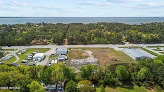 966 State 24, Newport, NC 28570