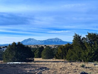 0 Rio Cucharas #2 Unit 333 24-1181, Walsenburg, CO 81089