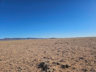 Vl Rio Grande Estates L12 Blk 314 Unit 7, Bernardo, NM 87006