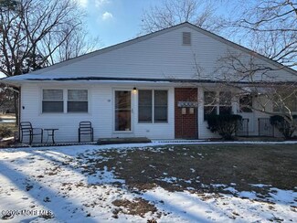 3D Snowberry Ln Unit D, Whiting, NJ 08759