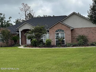 8818 131st Rd, Live Oak, FL 32060