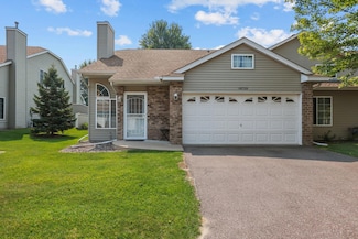 10739 Redwood St NW Unit 39, Coon Rapids, MN 55433