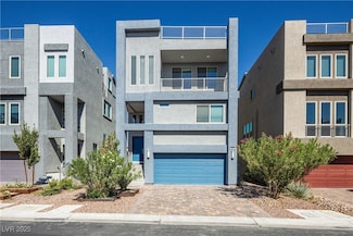 8040 Carpenter Creek Ave, Las Vegas, NV 89113