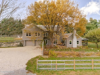 302 Egremont Plain Rd, Great Barrington, MA 01230