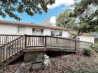 14075 Howard Ln, Dixon, MO 65459