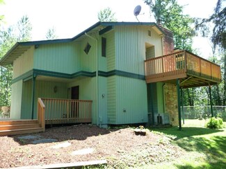 25019 SE 406th St, Enumclaw, WA 98022