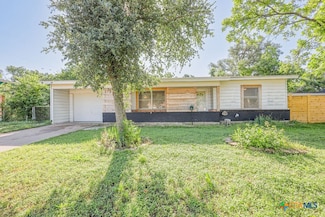 1905 S 53rd St, Temple, TX 76504