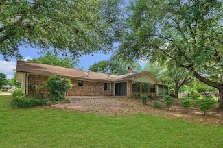 700 Pecan Estates Loop, Hemphill, TX 75948