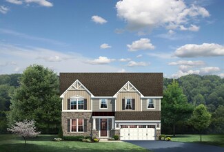 7429 Vista View Cir, Harrison, OH 45030