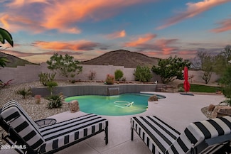 22043 N 59th Dr, Glendale, AZ 85310
