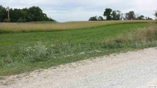 0 Ironwood Unit 191316, Ewing, MO 63440