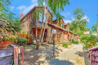 1555 Hecker Pass Rd Unit C103, Gilroy, CA 95020