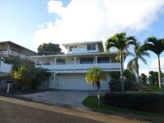 4381 Kai Ikena Dr, Kalaheo, HI 96741