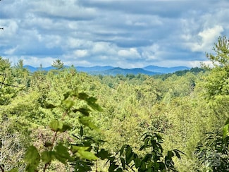 2088 Thoroughbred Way Unit Lot G25, Lenoir, NC 28645