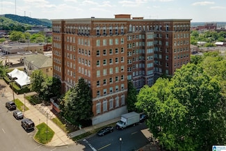 2250 Highland Ave S Unit 63, Birmingham, AL 35205
