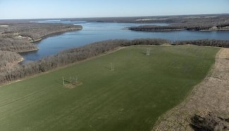 000 Dade 239, Stockton, MO 65785