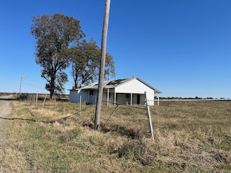 1081 Tomlinson Rd, Lonoke, AR 72086