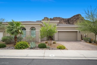 26 Costa Tropical Dr, Henderson, NV 89011