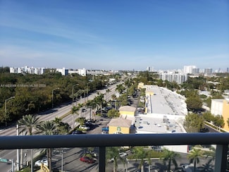 13499 Biscayne Blvd Unit 1005, North Miami, FL 33181