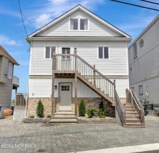 18 Harborside Dr E, Seaside Heights, NJ 08751