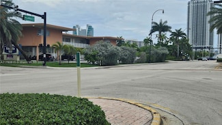 26 Diplomat Pkwy Unit 2259, Hallandale Beach, FL 33009