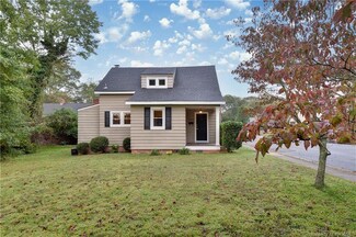 233 Hampton Roads Ave, Hampton, VA 23661