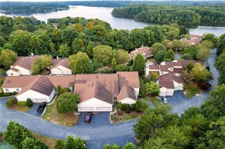 1951 Eastchester Dr Unit E, High Point, NC 27265