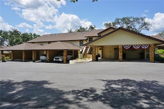 333 E Hartford St Unit 1B, Hernando, FL 34442